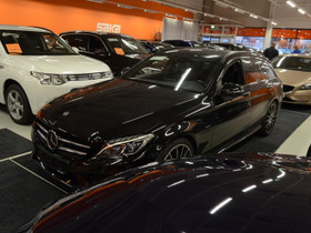 Mercedes-Benz C, Autot, Tuusula, Tori.fi Mercedes-Benz C, Autot, Tuusula, Tori.fi