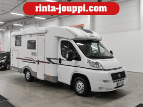 ADRIA Sport S 572 SL, Matkailuautot, Matkailuautot ja asuntovaunut, Espoo, Tori.fi ADRIA Sport S 572 SL, Matkailuautot, Matkailuautot ja asuntovaunut, Espoo, Tori.fi