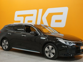 Kia Optima, Autot, Espoo, Tori.fi Kia Optima, Autot, Espoo, Tori.fi