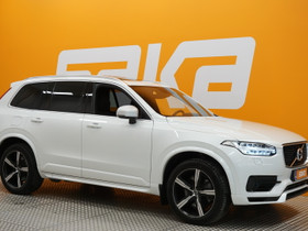 Volvo XC90, Autot, Espoo, Tori.fi Volvo XC90, Autot, Espoo, Tori.fi