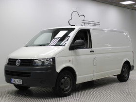 Volkswagen Transporter, Autot, Espoo, Tori.fi Volkswagen Transporter, Autot, Espoo, Tori.fi
