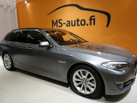 BMW 525, Autot, Vantaa, Tori.fi BMW 525, Autot, Vantaa, Tori.fi