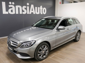 MERCEDES-BENZ C, Autot, Lahti, Tori.fi MERCEDES-BENZ C, Autot, Lahti, Tori.fi
