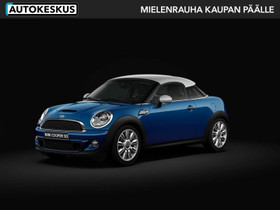 MINI Cooper, Autot, Vantaa, Tori.fi MINI Cooper, Autot, Vantaa, Tori.fi