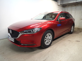 Mazda Mazda6, Autot, Helsinki, Tori.fi Mazda Mazda6, Autot, Helsinki, Tori.fi