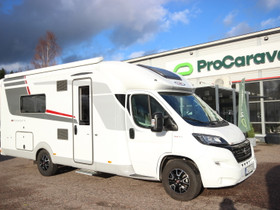 LMC Comfort TI 712, Matkailuautot, Matkailuautot ja asuntovaunut, Vihti, Tori.fi LMC Comfort TI 712, Matkailuautot, Matkailuautot ja asuntovaunut, Vihti, Tori.fi