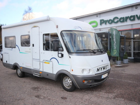 Hymer b 574, Matkailuautot, Matkailuautot ja asuntovaunut, Vihti, Tori.fi Hymer b 574, Matkailuautot, Matkailuautot ja asuntovaunut, Vihti, Tori.fi