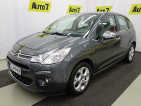 Citroen C3, Autot, Tuusula, Tori.fi Citroen C3, Autot, Tuusula, Tori.fi