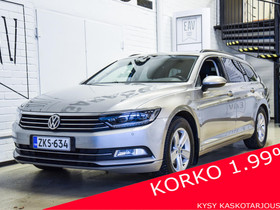 Volkswagen PASSAT, Autot, Helsinki, Tori.fi Volkswagen PASSAT, Autot, Helsinki, Tori.fi