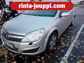 Opel Astra, Autot, Vantaa, Tori.fi Opel Astra, Autot, Vantaa, Tori.fi