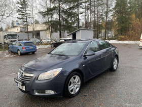 Opel Insignia, Autot, Joensuu, Tori.fi Opel Insignia, Autot, Joensuu, Tori.fi
