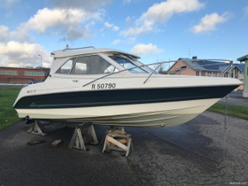 Flipper 630 CC, Moottoriveneet, Veneet, Kemiönsaari, Tori.fi Flipper 630 CC, Moottoriveneet, Veneet, Kemiönsaari, Tori.fi