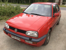 Volkswagen Golf, Autot, Suomussalmi, Tori.fi Volkswagen Golf, Autot, Suomussalmi, Tori.fi