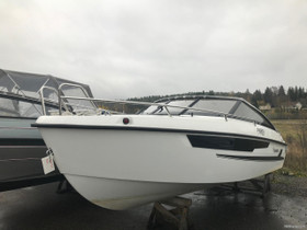Yamarin 63 DC, Moottoriveneet, Veneet, Kemiönsaari, Tori.fi Yamarin 63 DC, Moottoriveneet, Veneet, Kemiönsaari, Tori.fi