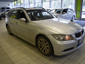BMW 325, Autot, Lohja, Tori.fi BMW 325, Autot, Lohja, Tori.fi