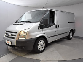 FORD TRANSIT, Autot, Vantaa, Tori.fi FORD TRANSIT, Autot, Vantaa, Tori.fi
