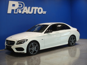 Mercedes-Benz C, Autot, Salo, Tori.fi Mercedes-Benz C, Autot, Salo, Tori.fi