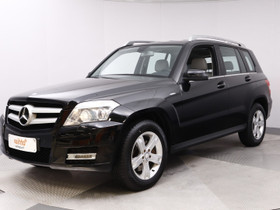 MERCEDES-BENZ GLK, Autot, Vantaa, Tori.fi MERCEDES-BENZ GLK, Autot, Vantaa, Tori.fi