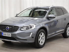 Volvo XC60, Autot, Lappeenranta, Tori.fi Volvo XC60, Autot, Lappeenranta, Tori.fi