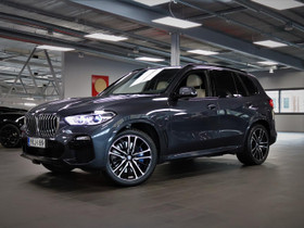 BMW X5, Autot, Helsinki, Tori.fi BMW X5, Autot, Helsinki, Tori.fi