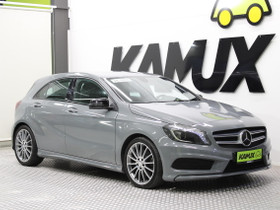 MERCEDES-BENZ A, Autot, Salo, Tori.fi MERCEDES-BENZ A, Autot, Salo, Tori.fi