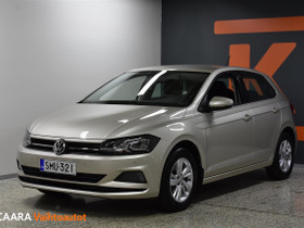 Volkswagen Polo, Autot, Helsinki, Tori.fi Volkswagen Polo, Autot, Helsinki, Tori.fi