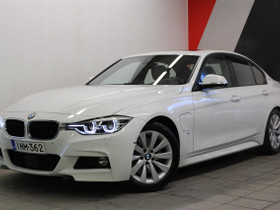 BMW 330, Autot, Espoo, Tori.fi BMW 330, Autot, Espoo, Tori.fi