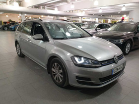 VOLKSWAGEN Golf, Autot, Espoo, Tori.fi VOLKSWAGEN Golf, Autot, Espoo, Tori.fi