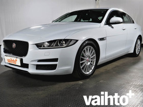 JAGUAR XE, Autot, Vantaa, Tori.fi JAGUAR XE, Autot, Vantaa, Tori.fi
