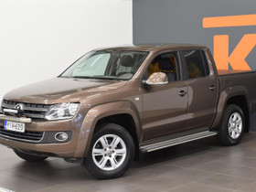 VOLKSWAGEN Amarok, Autot, Helsinki, Tori.fi VOLKSWAGEN Amarok, Autot, Helsinki, Tori.fi