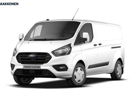 FORD Transit Custom, Autot, Porvoo, Tori.fi FORD Transit Custom, Autot, Porvoo, Tori.fi