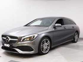 MERCEDES-BENZ CLA, Autot, Espoo, Tori.fi MERCEDES-BENZ CLA, Autot, Espoo, Tori.fi