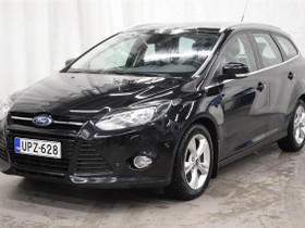 FORD Focus, Autot, Lappeenranta, Tori.fi FORD Focus, Autot, Lappeenranta, Tori.fi