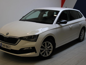 SKODA Scala, Autot, Helsinki, Tori.fi SKODA Scala, Autot, Helsinki, Tori.fi