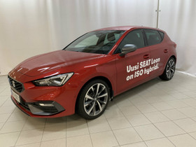 SEAT LEON, Autot, Rovaniemi, Tori.fi SEAT LEON, Autot, Rovaniemi, Tori.fi