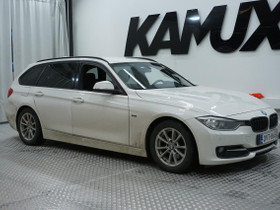 BMW 318, Autot, Espoo, Tori.fi BMW 318, Autot, Espoo, Tori.fi