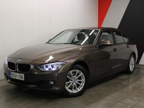 BMW 320, Autot, Espoo, Tori.fi BMW 320, Autot, Espoo, Tori.fi