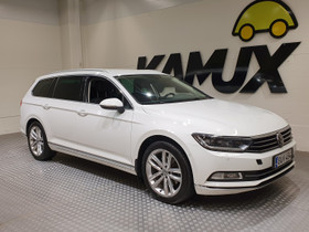 VOLKSWAGEN Passat, Autot, Porvoo, Tori.fi VOLKSWAGEN Passat, Autot, Porvoo, Tori.fi