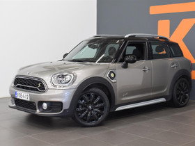 MINI Countryman, Autot, Helsinki, Tori.fi MINI Countryman, Autot, Helsinki, Tori.fi