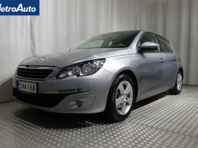 PEUGEOT 308, Autot, Tampere, Tori.fi PEUGEOT 308, Autot, Tampere, Tori.fi