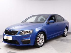 SKODA OCTAVIA, Autot, Vantaa, Tori.fi SKODA OCTAVIA, Autot, Vantaa, Tori.fi