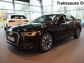Audi A6, Autot, Salo, Tori.fi Audi A6, Autot, Salo, Tori.fi