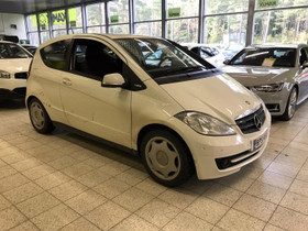 MERCEDES-BENZ A, Autot, Lohja, Tori.fi MERCEDES-BENZ A, Autot, Lohja, Tori.fi