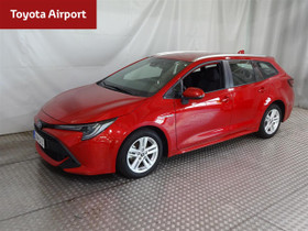 Toyota Corolla, Autot, Vantaa, Tori.fi Toyota Corolla, Autot, Vantaa, Tori.fi