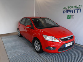Ford Focus, Autot, Lappeenranta, Tori.fi Ford Focus, Autot, Lappeenranta, Tori.fi