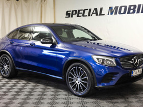 Mercedes-Benz GLC, Autot, Raasepori, Tori.fi Mercedes-Benz GLC, Autot, Raasepori, Tori.fi