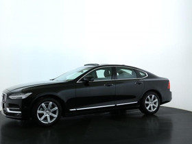 VOLVO S90, Autot, Vantaa, Tori.fi VOLVO S90, Autot, Vantaa, Tori.fi