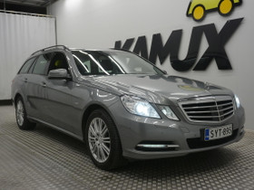 MERCEDES-BENZ E, Autot, Vantaa, Tori.fi MERCEDES-BENZ E, Autot, Vantaa, Tori.fi