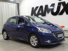 PEUGEOT 208, Autot, Espoo, Tori.fi PEUGEOT 208, Autot, Espoo, Tori.fi