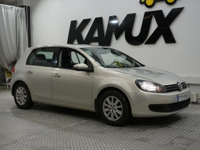 VOLKSWAGEN Golf, Autot, Espoo, Tori.fi VOLKSWAGEN Golf, Autot, Espoo, Tori.fi